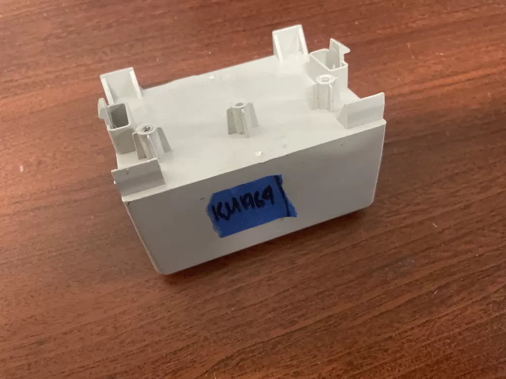 Samsung MES-AG3MOD-S2 Washer Control Board AZ54432 | KM1964