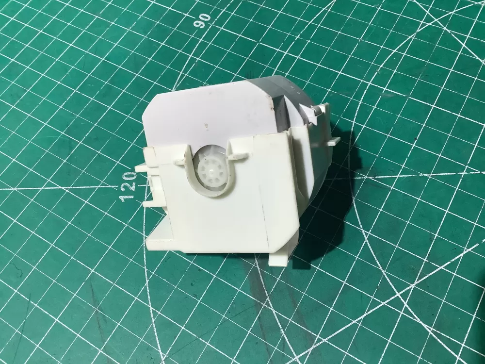 Bosch IEC60335 Dishwasher Drain Pump