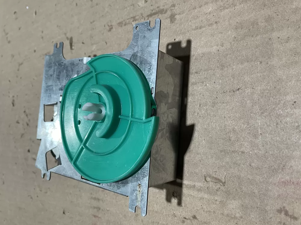 GE DISHWASHER TIMER 165D5484P002 AZ72423 | KM1369