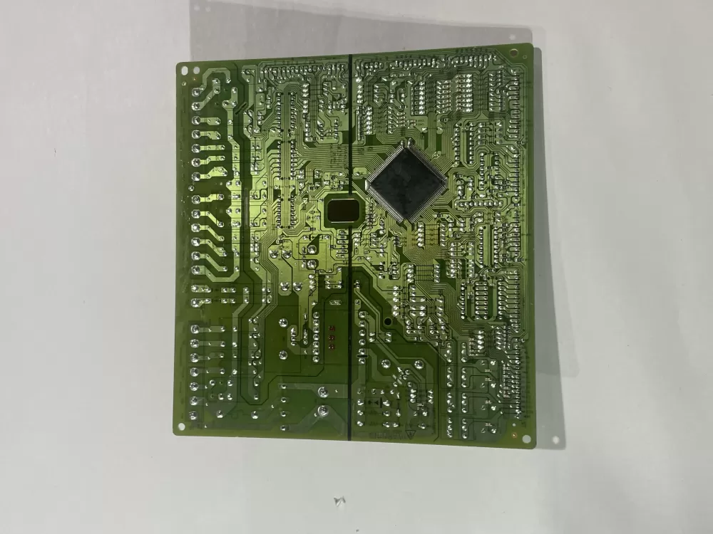 Samsung DA92 00147B DA41 00750A Refrigerator Control Board AZ169310 | Wmv760
