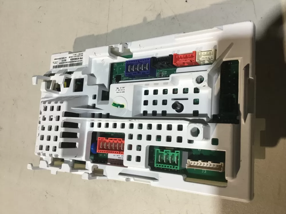 Whirlpool AP5951723 W10634026 PS10056798 Washer Control Board AZ48816 | NR1792