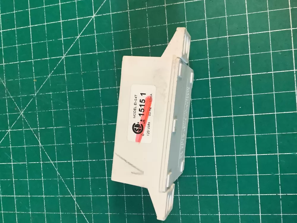 OEM WP6610341 WP RANGE MODULE-SPARK AZ223391 | NR1831