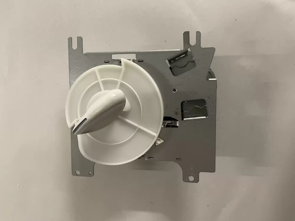 Hotpoint General Electric AP2616982 876973 Dishwasher Timer AZ142880 | KM2395