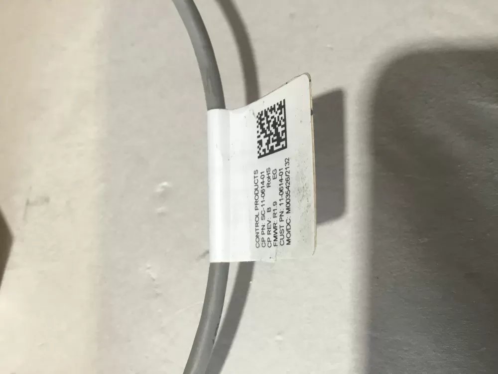 Scotsman IR Sensor Ice 11-0614-01 SC-11-0614-01  AZ101675 | Sl62