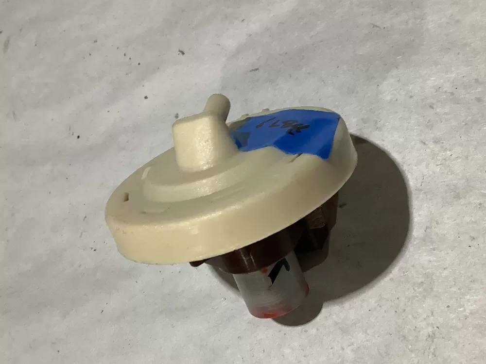 Samsung LG DPS-KS2A Washer Pressure Switch