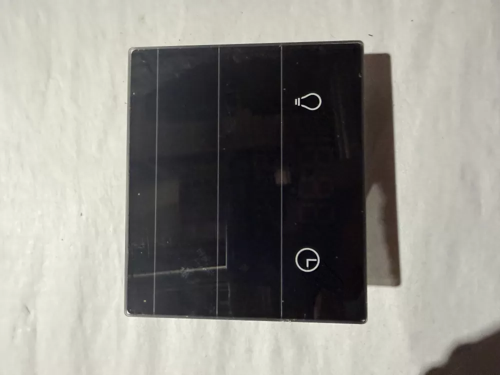 Frigidaire  808751507 808751511 Oven Control Board