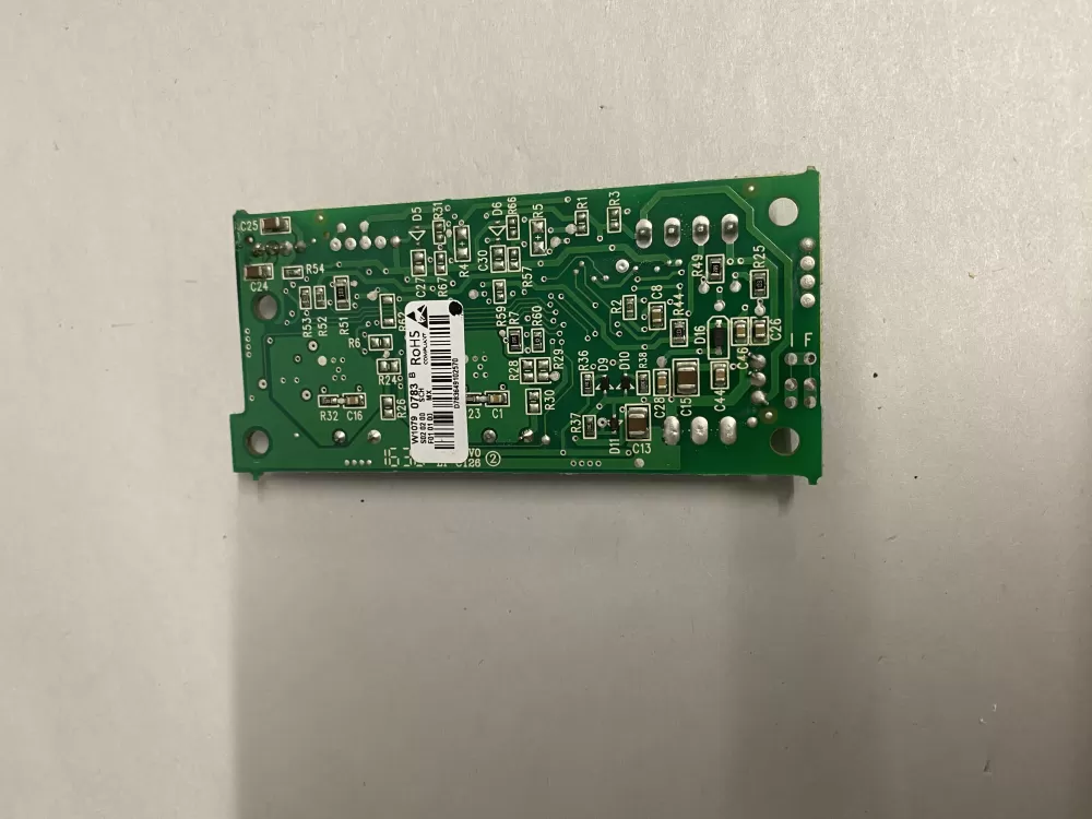 Maytag KitchenAid Jenn Air Refrigerator Control Board AZ210730 | BK1325