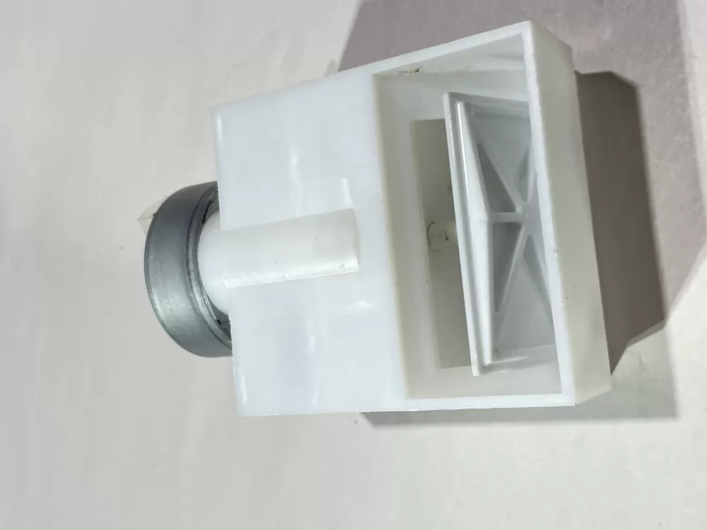 Kenmore 241600906 Refrigerator Crosley Gibson Damper AZ145764 | Wm2435