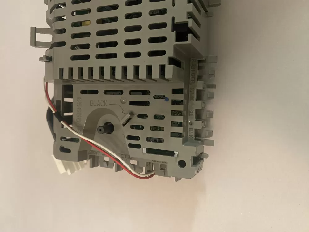 Kenmore W10189967 AP6016602 WPW10189967 Washer Control Board AZ123603 | BK2251