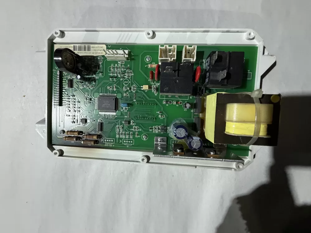 Maytag 6 3716300 Dryer 