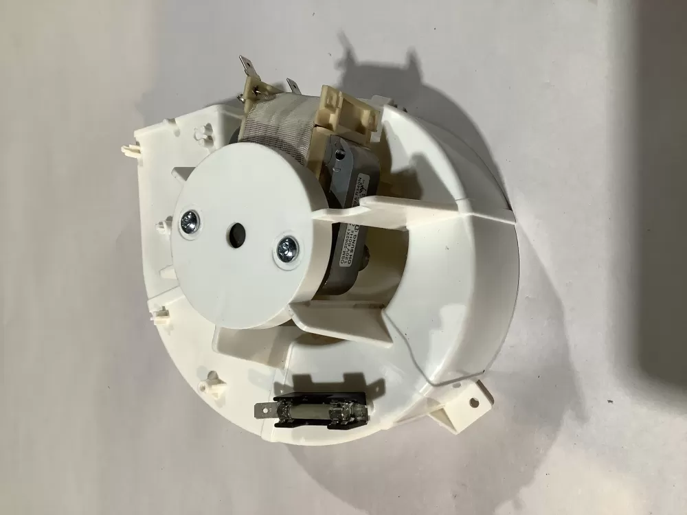 KitchenAid W10482333 Oven Jenn Air Fan Motor Assembly AZ103908 | Sl146