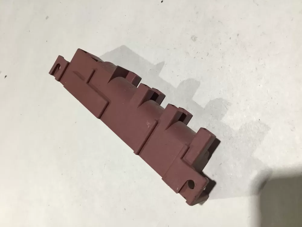 Hotpoint 223C4955P004 Range Spark Ignitor Module AZ110334 | Sl78