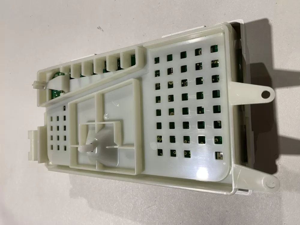 Whirlpool W10862206 W10888108 W10897776 Washer Control Board AZ141181 | BK178