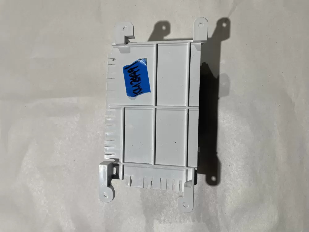 Frigidaire Dryer 137275308 5304500454 Control Board AZ146372 | KM2449