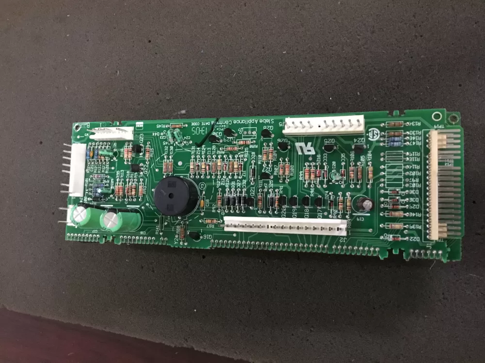 Dacor 100-559-08 Oven Control Board