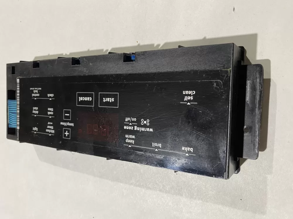 Maytag W11204510 W11313018 W11511574 W11536811 Range Control Board