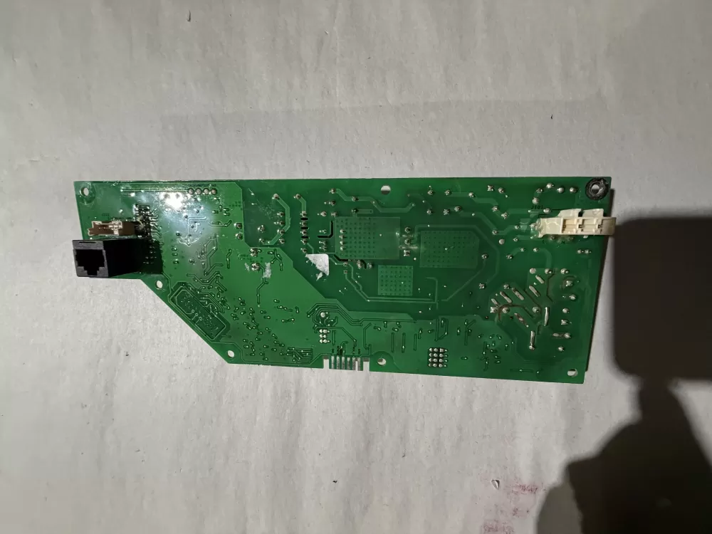 GE WD21X24900 265D1462G017 Washer Control Board Electronic AZ210092 | KM2300