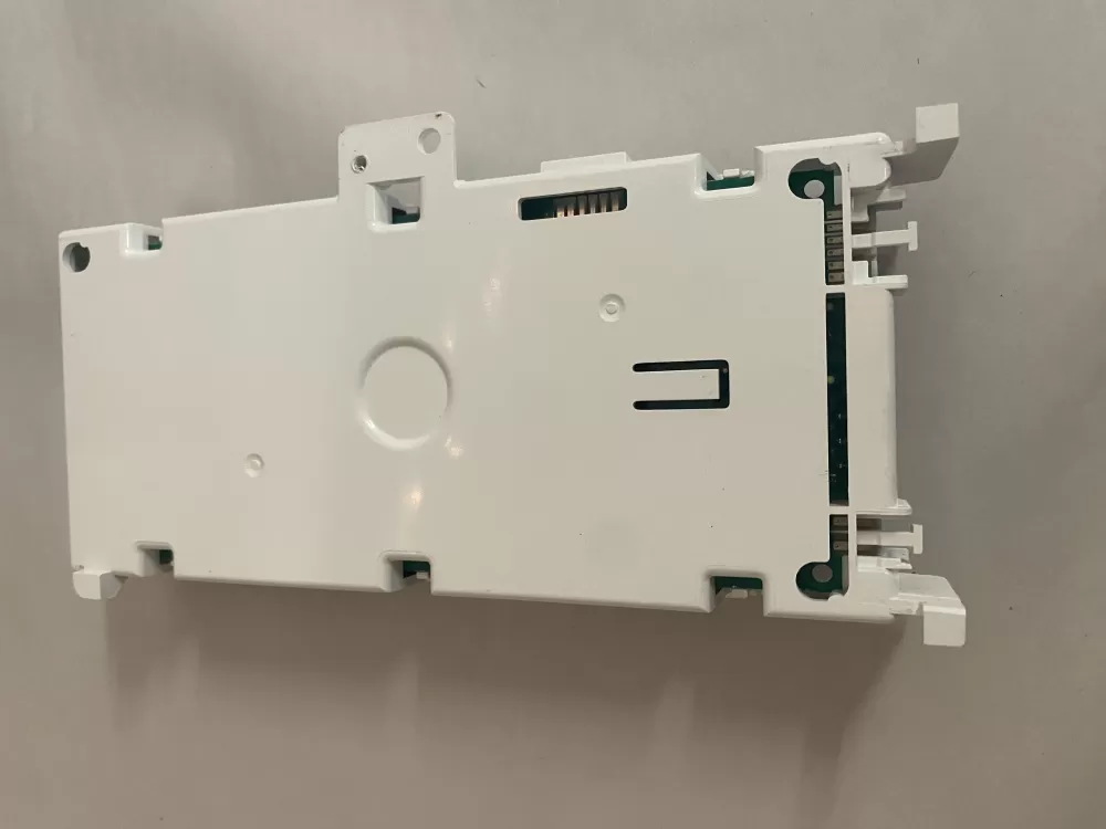 Kenmore WPW10606685 PS11756711 Dryer Control Board AZ201243 | BK2571