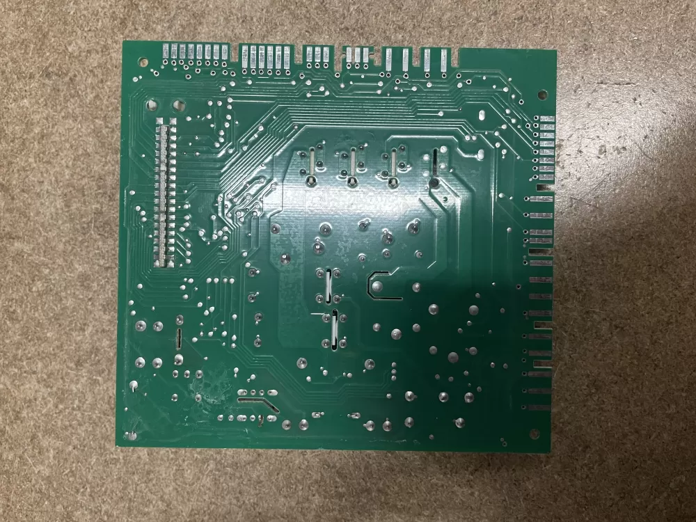 Whirlpool WPW10525364  Washer Main Control Board AZ21323 | KM1534