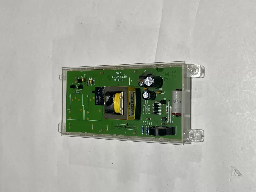 Frigidaire Westinghouse 316222800 316222802 Oven Control Board AZ157256 | Wm1
