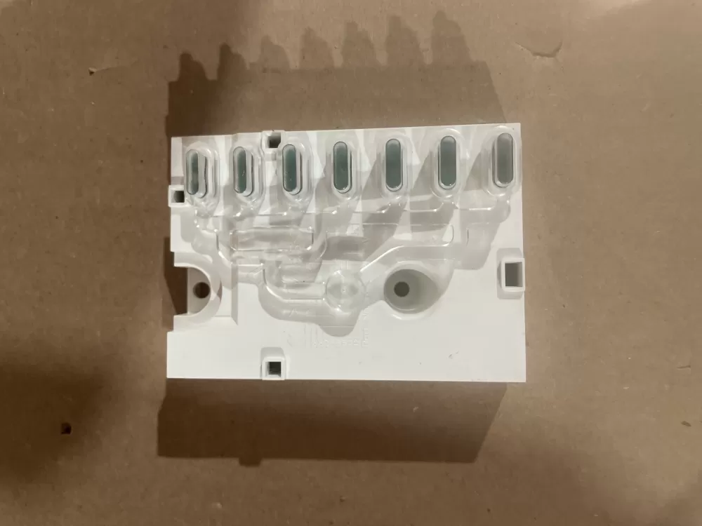 Electrolux 1345529A  EL1345529 Washer Control Board