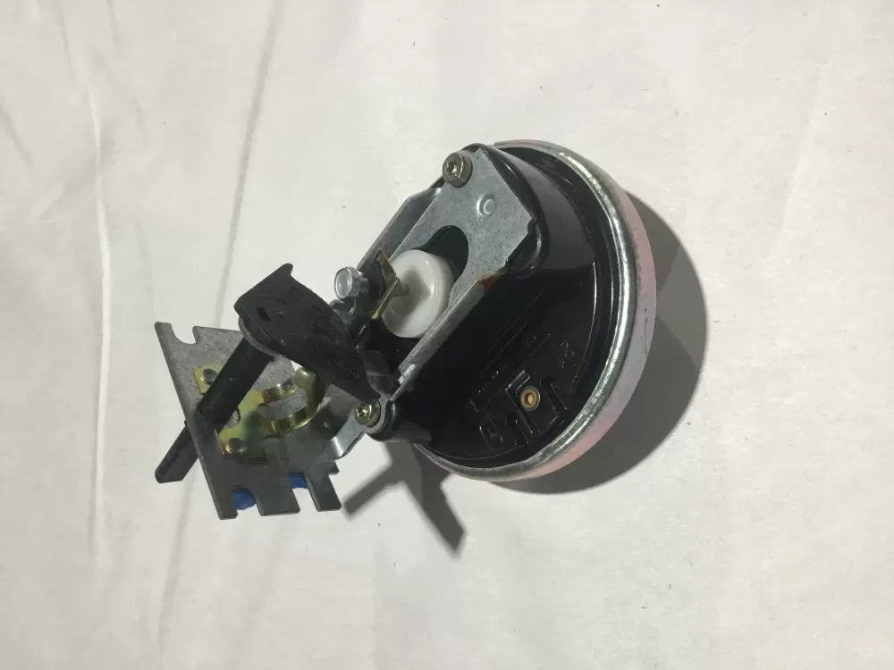 Kenmore Amana 738-873-3 Washer Water Level Switch AZ99431 | Sl98