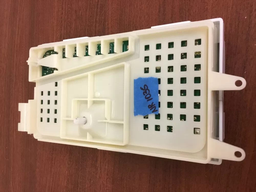 Maytag AP6261036 W10863406 W10885320 Washer Control Board AZ29691 | NR1035