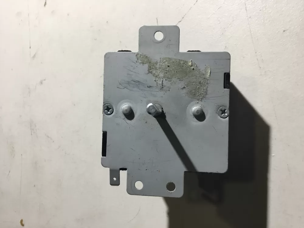 Whirlpool  Kenmore  Roper 3392250E Dryer Timer