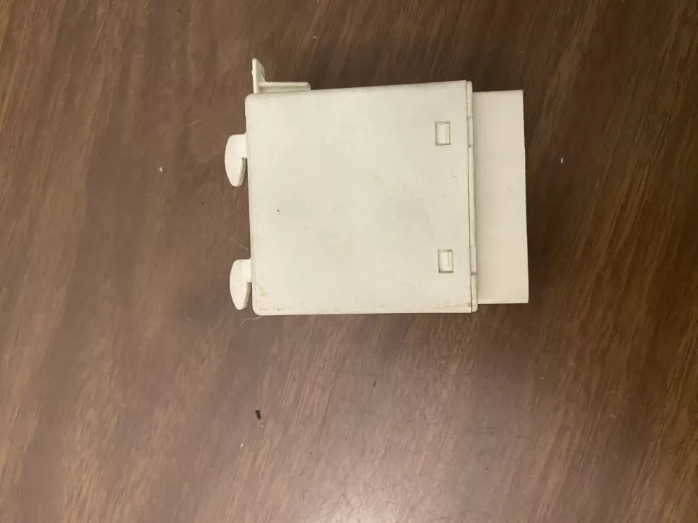 Miele 5870220 Dishwasher Heating Element Relay AZ96694 | BK456