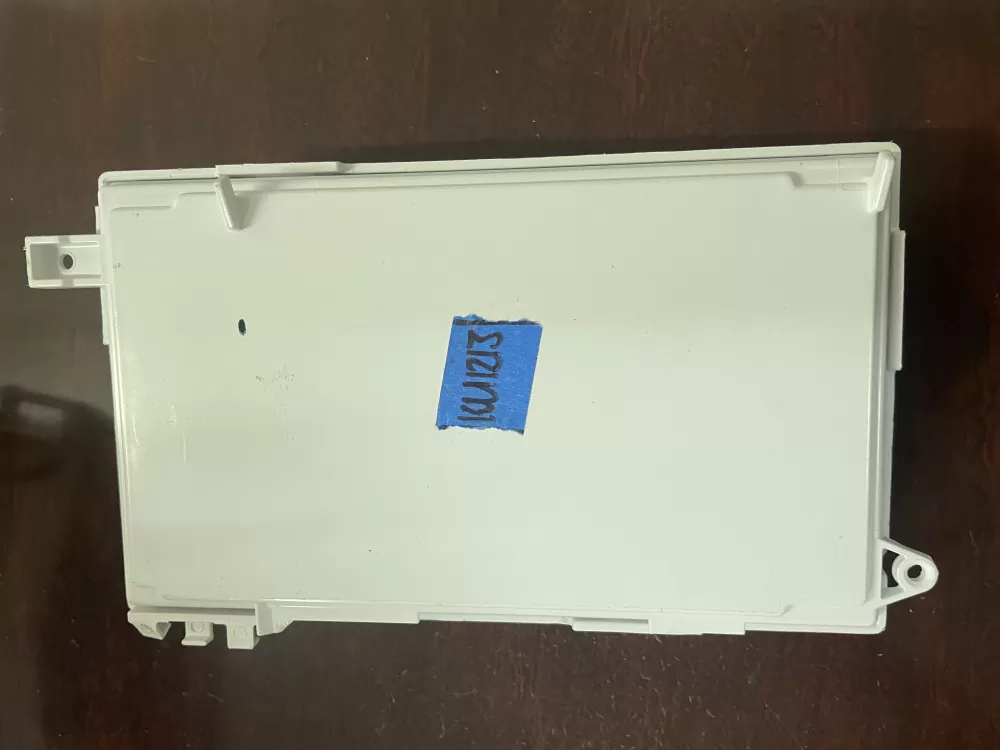 Whirlpool W10445278 W10480126 PS3653300 Washer Control Board AZ48915 | KM1213