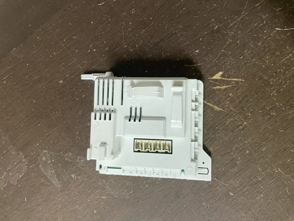 Whirlpool  Maytag W10315867 LHMC-03 W10277419 Washer Control Board CCU