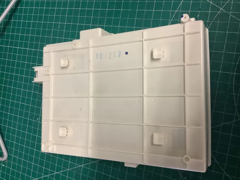 LG EBR79950227 Washer Control Board