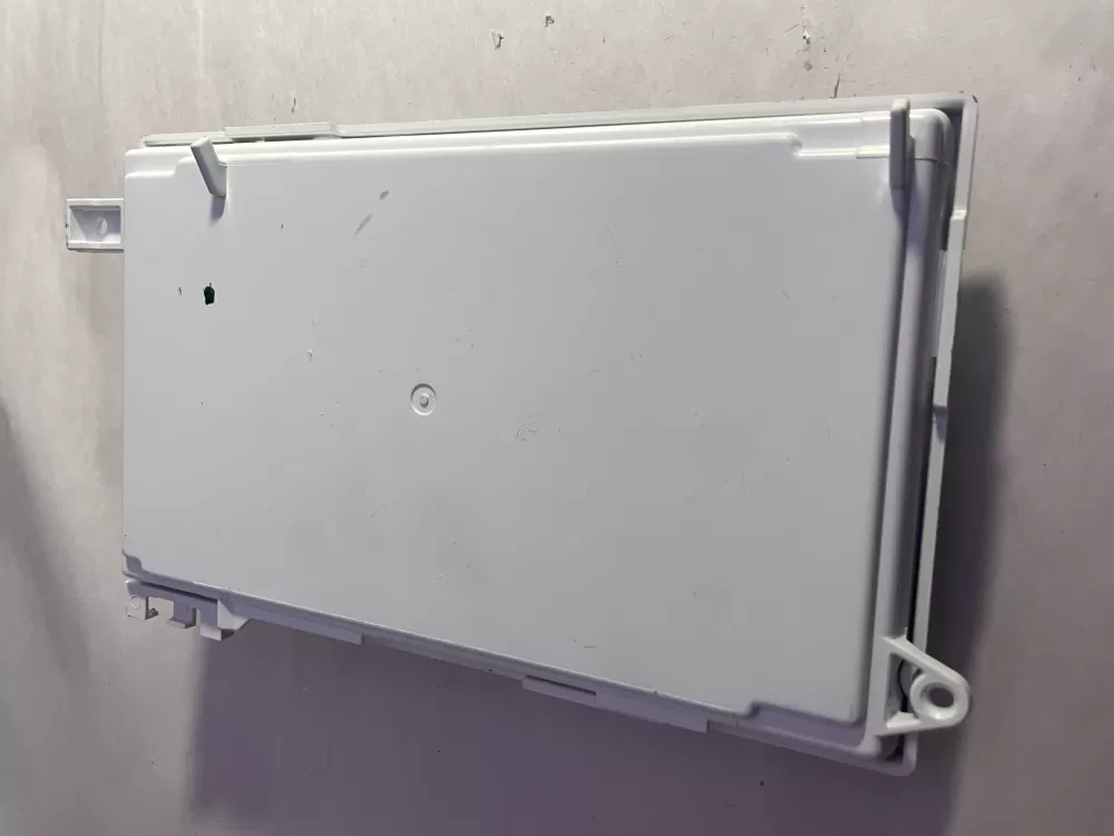 Whirlpool W10405852 W10445271 W10480108 Washer Control Board AZ197220 | Wm2727