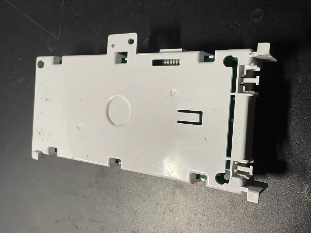 Whirlpool W10259285 W10317636 WPW10317636 Dryer Control Board AZ4684 | WM1429