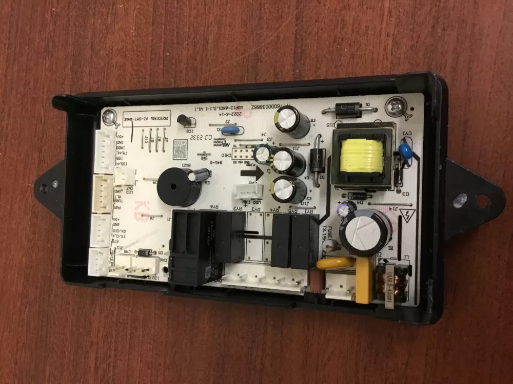 Changzhou E166702  HDCEM1 Changzhou