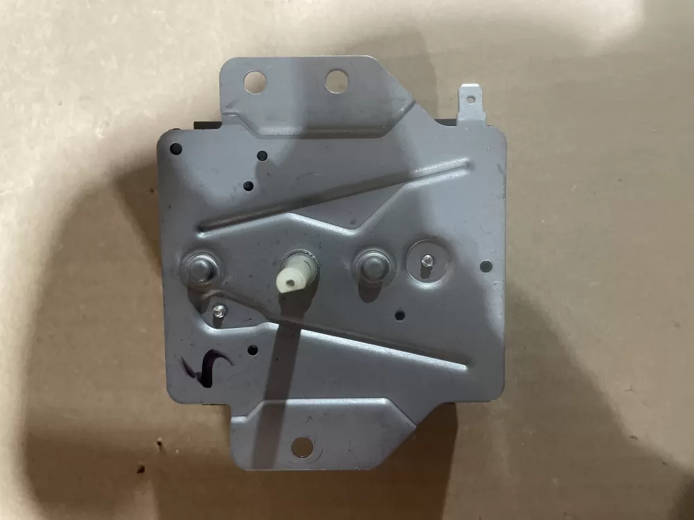 Whirlpool Maytag W10185982 Kenmore WPW10185982VP Dryer Timer AZ63878 | KM2080
