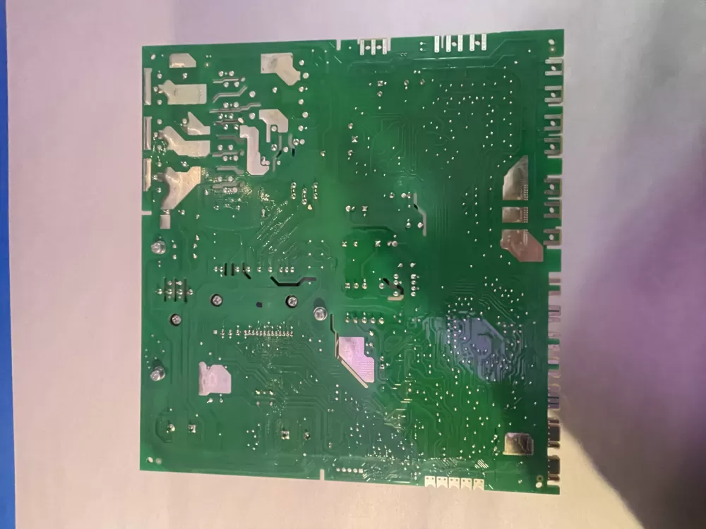 Whirlpool W11024496 Washer Control Board AZ196353 | KM192