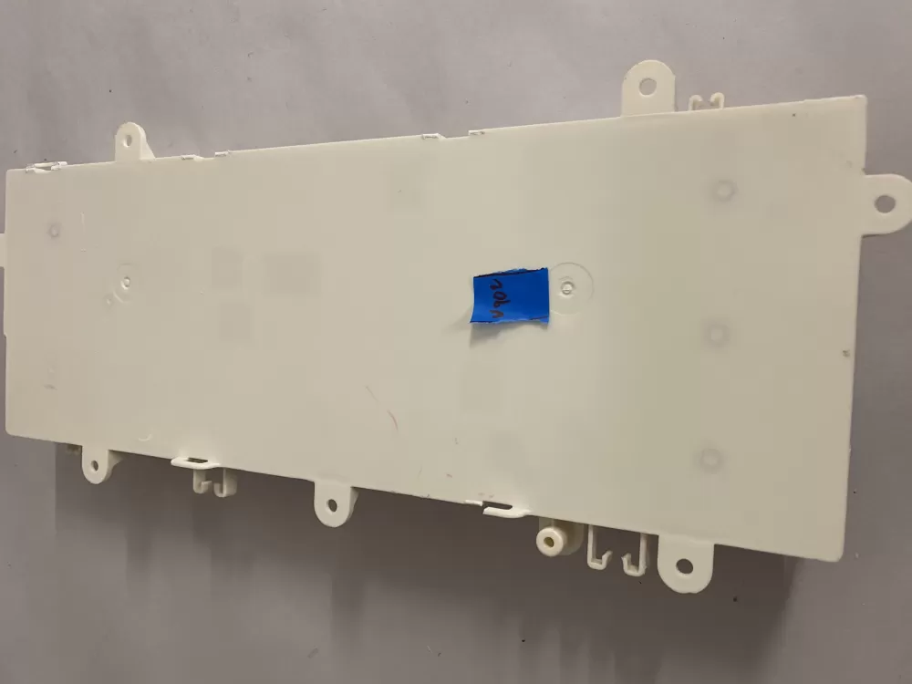 LG Kenmore EBR67466113 EBR67466117 Washer Control Board AZ202784 | BKV902