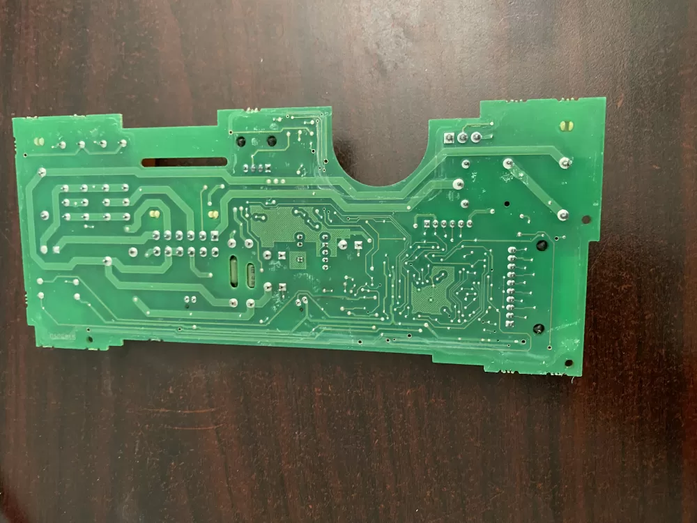 Kenmore 2252059 2187585 Refrigerator Control Board AZ90761 | BK1438