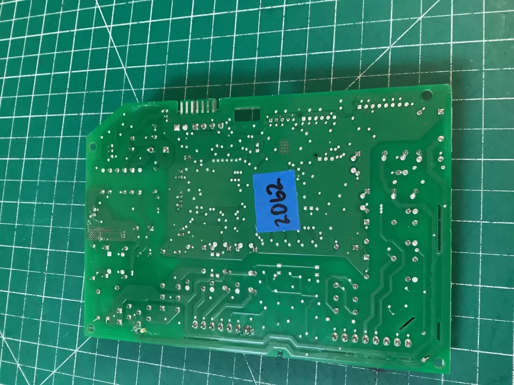 Whirlpool Kenmore W11088499 Refrigerator Control Board AZ220446 | NR2062