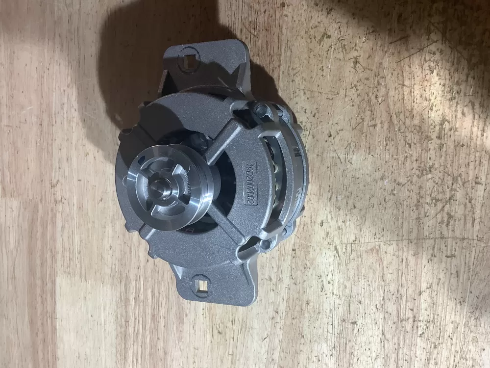 Whirlpool W10623547 YXB185-4-1L Washer Motor