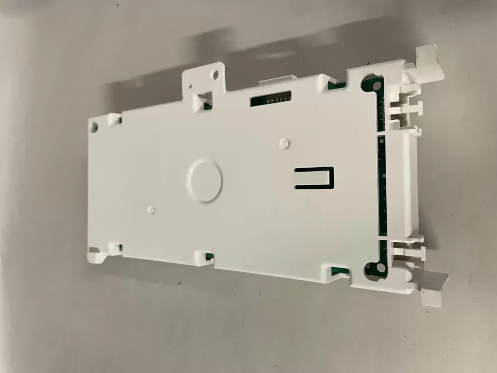Whirlpool Maytag W11537215 W10875487 Dryer Control Board AZ232559 | Wm2243