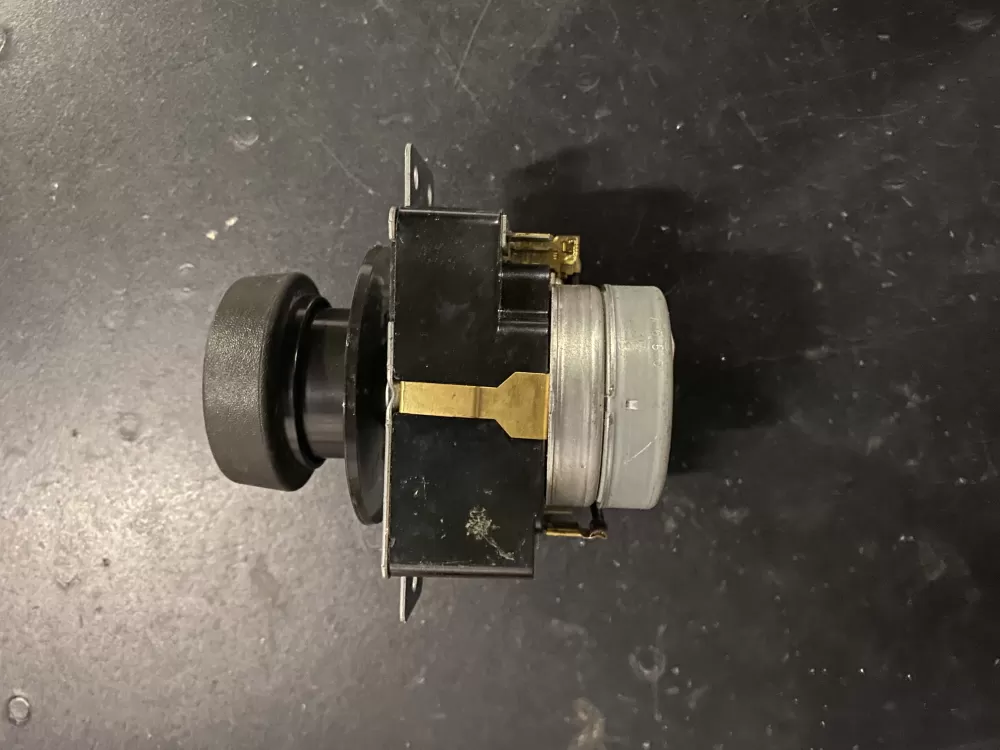 Kenmore 696893C M414G Dryer Timer AZ25787 | BK83