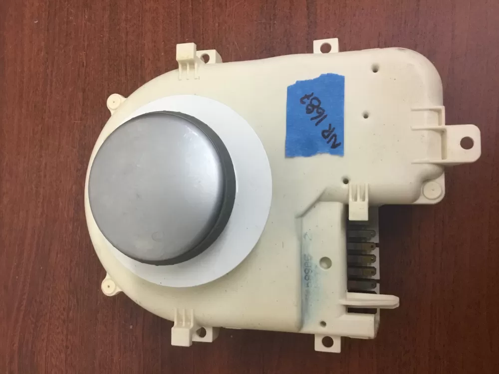 Maytag 6 2619280 62619280 Washer Timer AZ33802 | NR1687