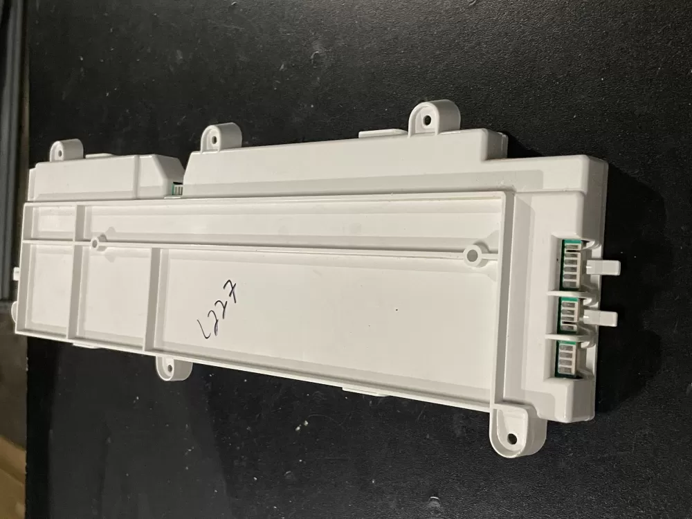 Frigidaire 1372334 Dryer Control Board AZ26457 | WMV23