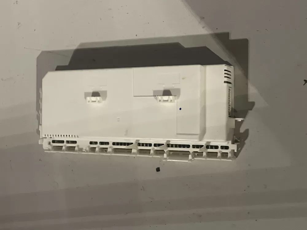 Frigidaire  Electrolux  AP5982980  4245083  97391199001300  97391199001500  PS11723206  117492670   Dishwasher control board