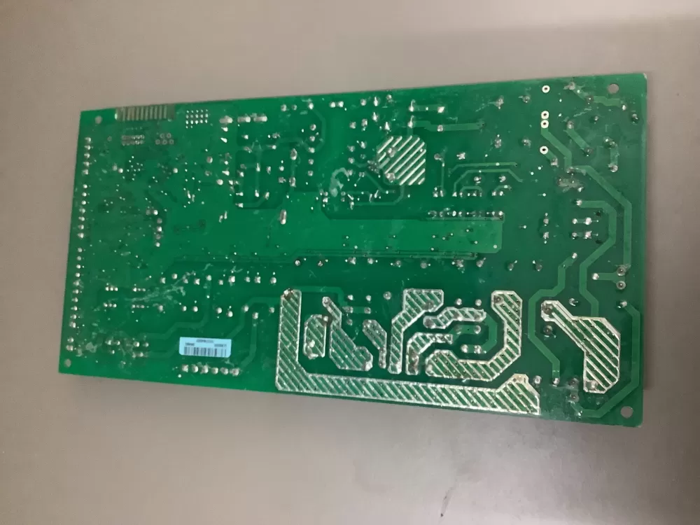 GE 191D7464G037 Oven Control Board AZ201972 | AR718