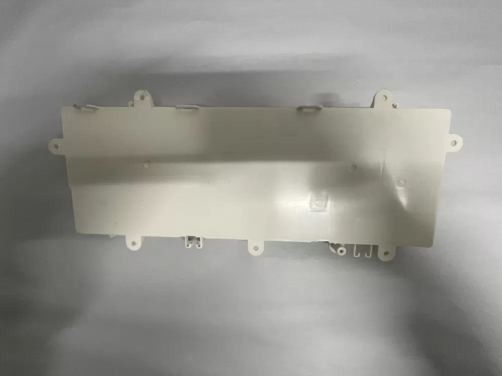 LG EAX61170502 EBR62707659 Dryer Control Board AZ206150 | KMV531