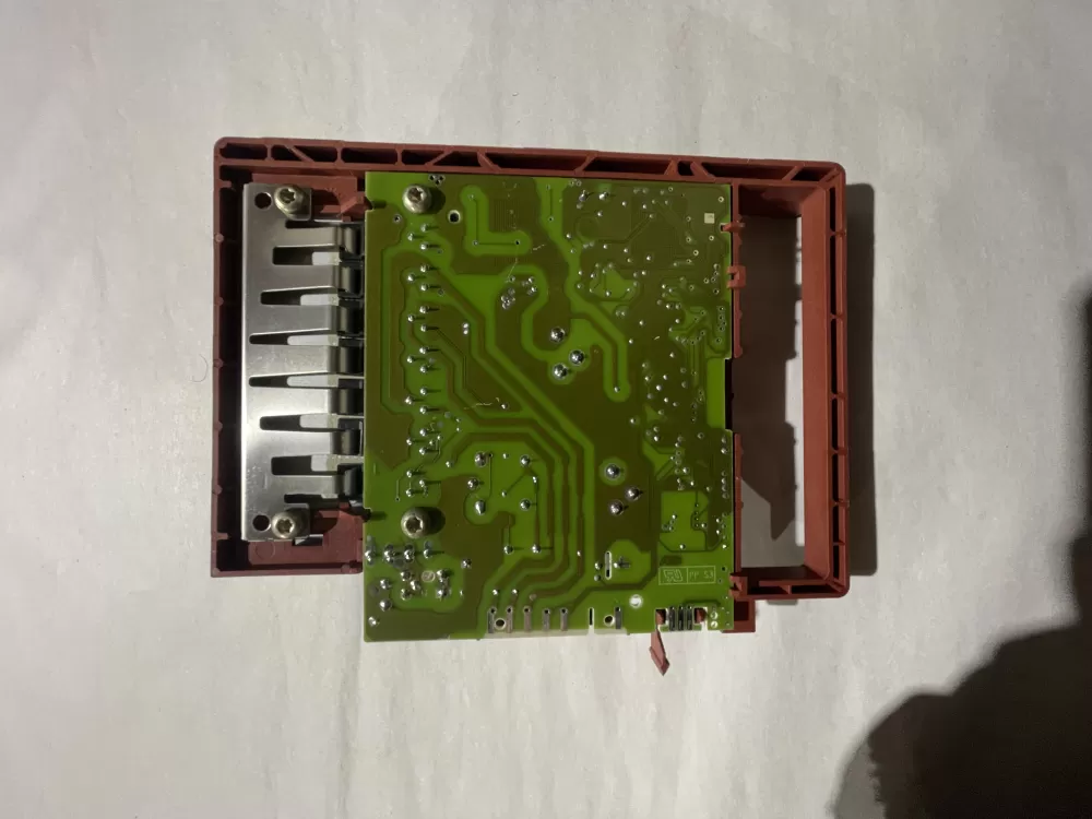 Whirlpool Kenmore Maytag Washer Control Board 4619 703 00681 AZ209404 | KM439