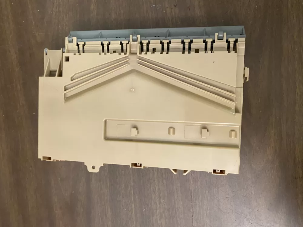 KitchenAid W10866116 Dishwasher Control Board AZ101357 | BK1566